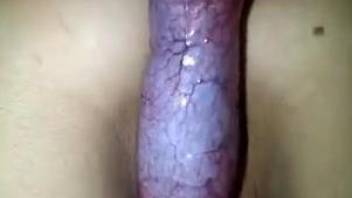 hard
